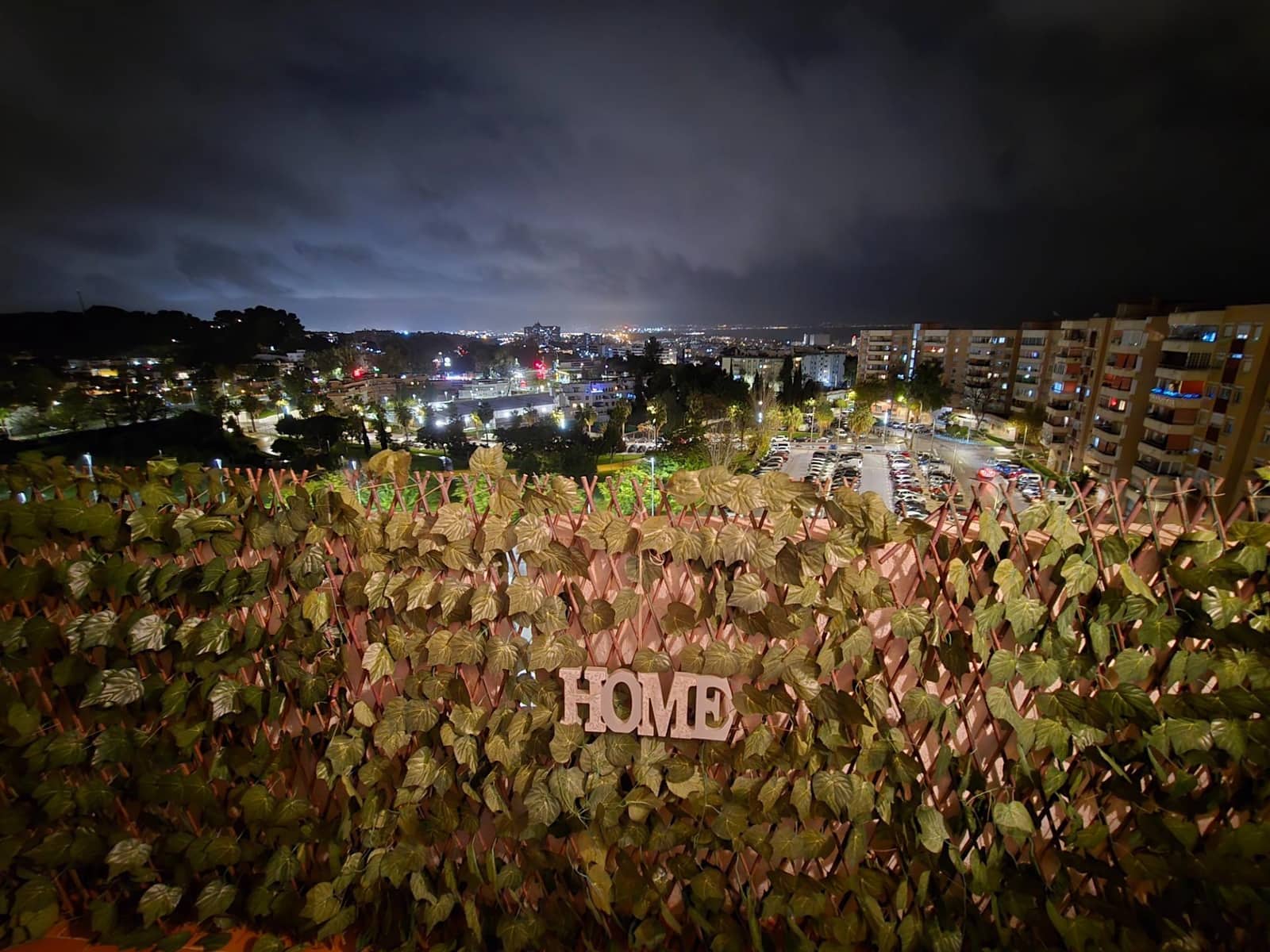 3 soverom Leilighet til salgs i Torremolinos med svømmebasseng - € 295 000 (Ref: 9488330)