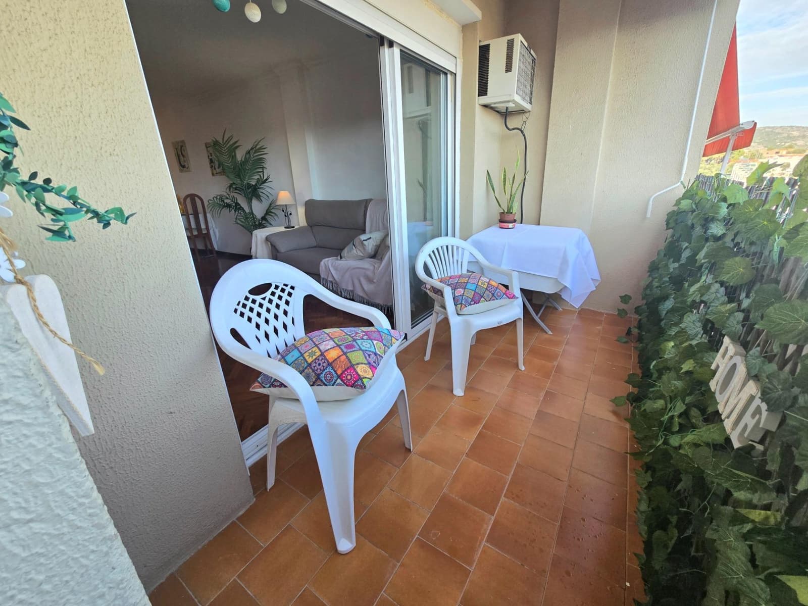 3 soverom Leilighet til salgs i Torremolinos med svømmebasseng - € 295 000 (Ref: 9488330)