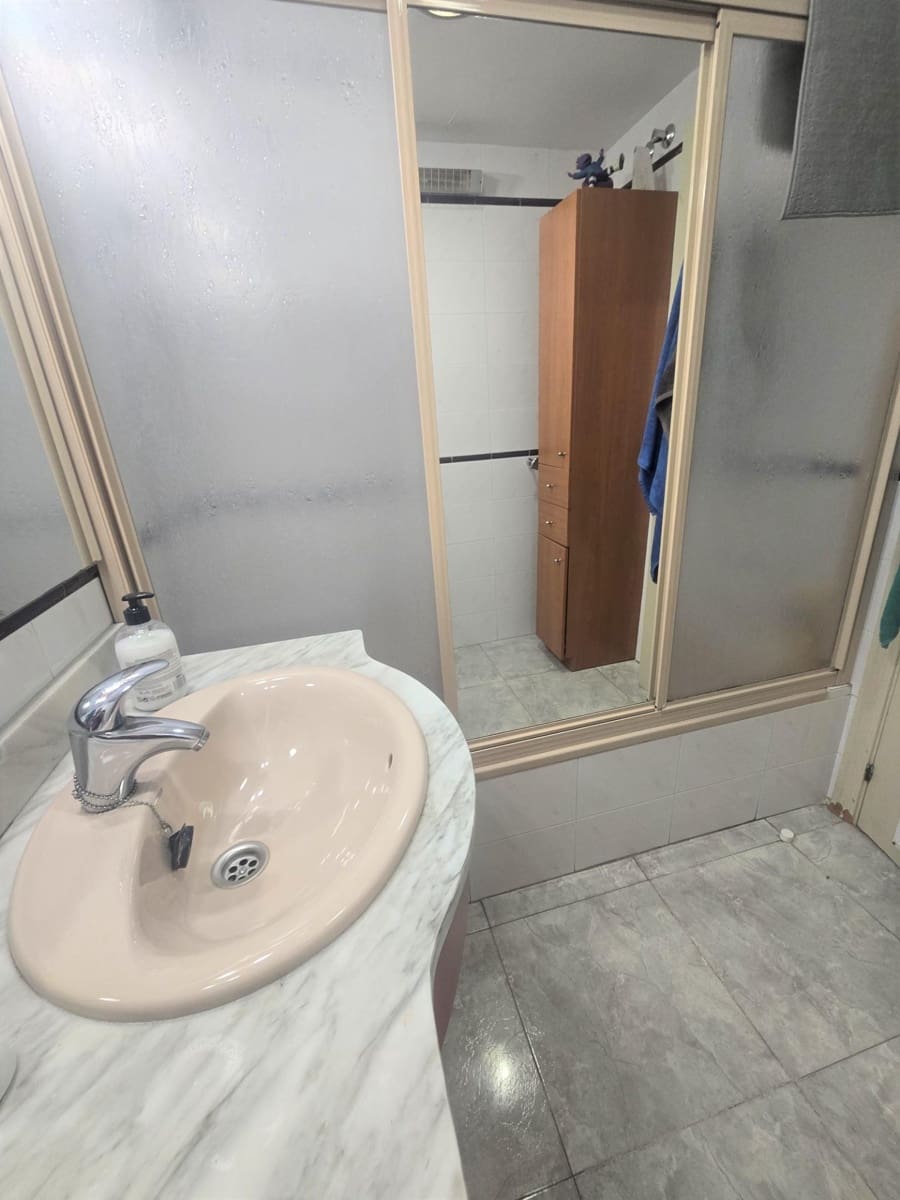 3 bedroom Flat for sale in Torremolinos with pool garage - € 379,000 (Ref: 9497140)