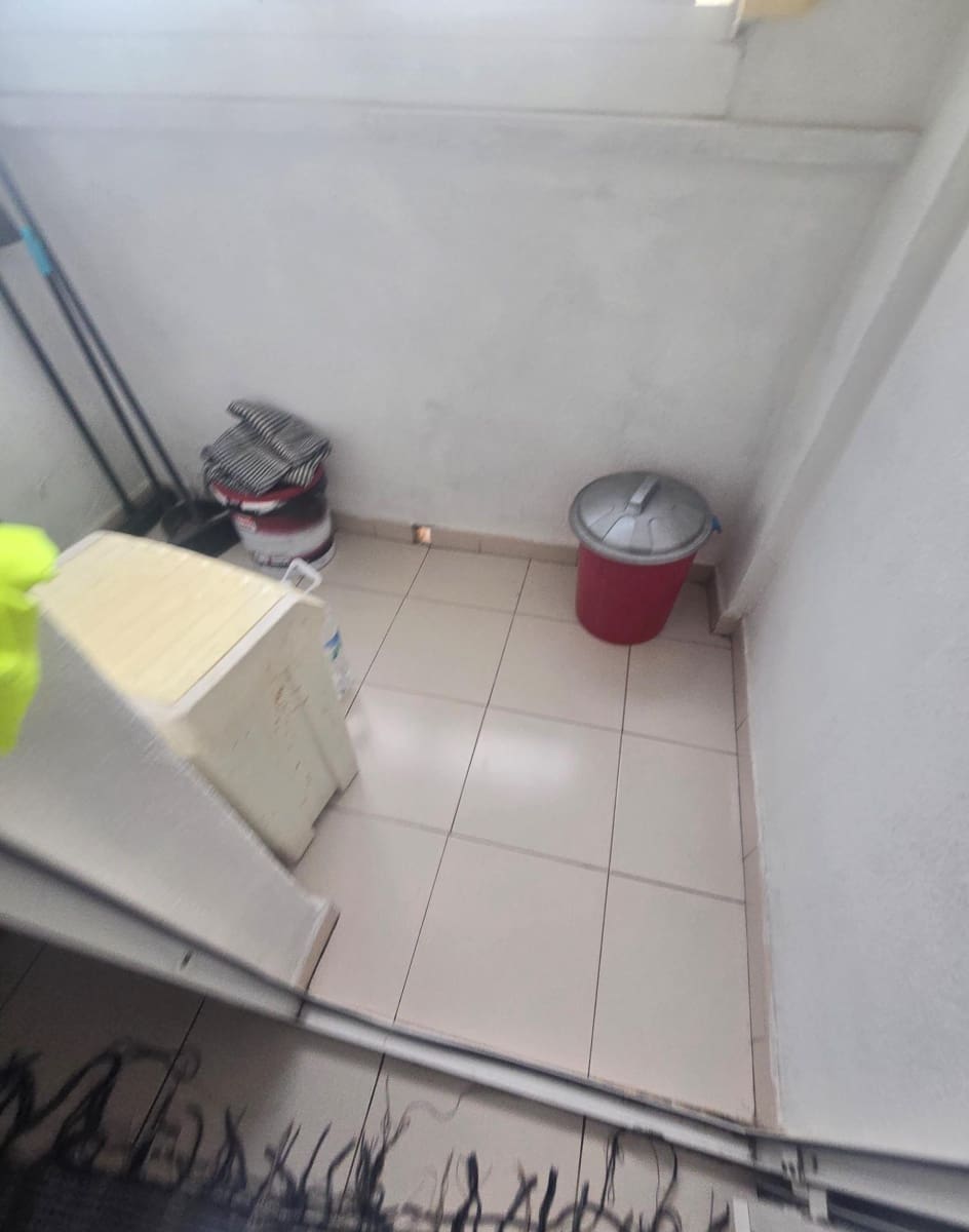 3 bedroom Flat for sale in Torremolinos with pool garage - € 379,000 (Ref: 9497140)