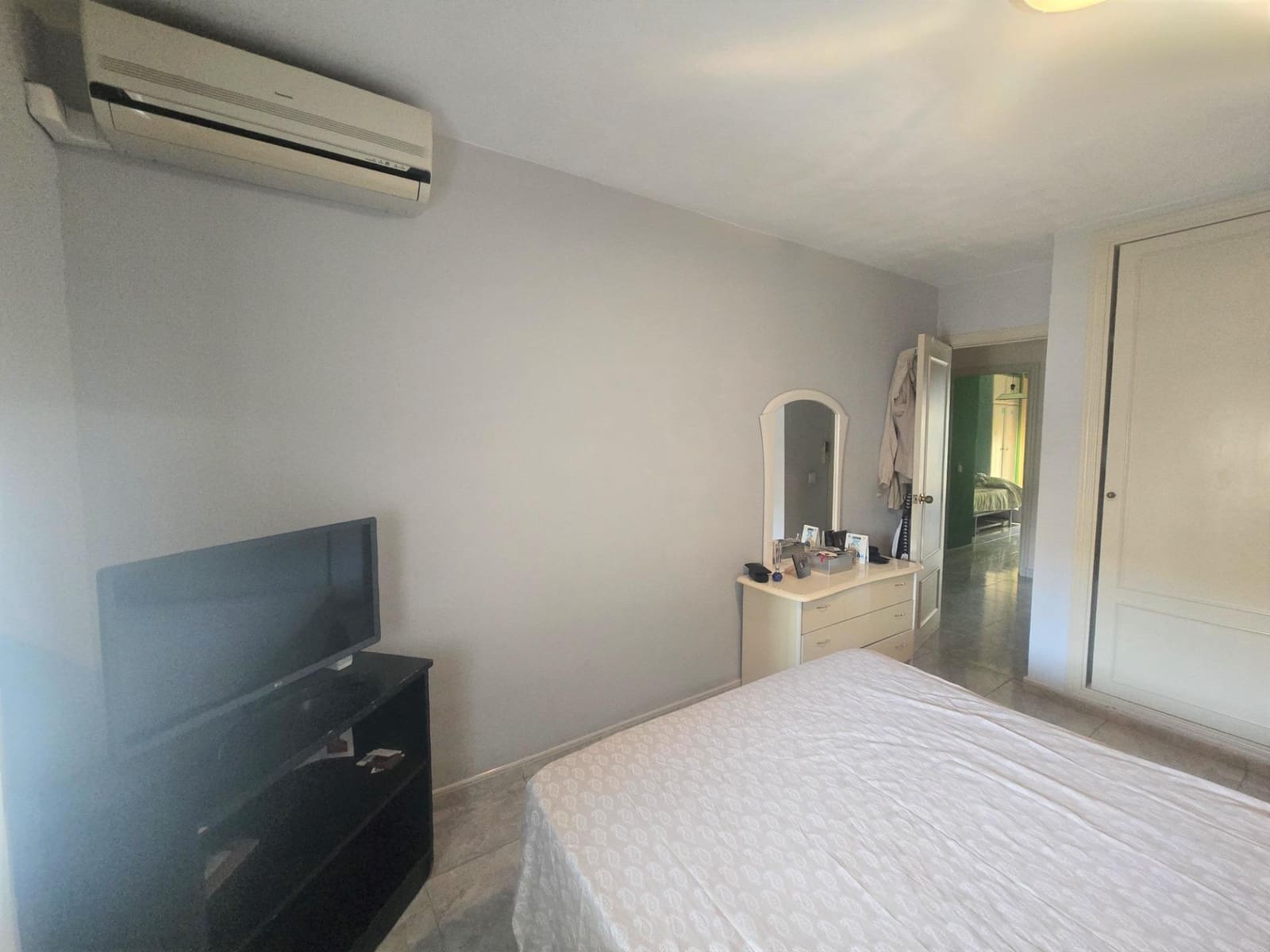 3 bedroom Flat for sale in Torremolinos with pool garage - € 379,000 (Ref: 9497140)