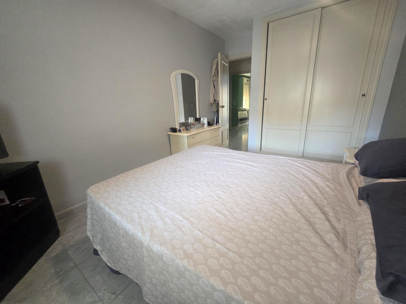 3 bedroom Flat for sale in Torremolinos with pool garage - € 379,000 (Ref: 9497140)