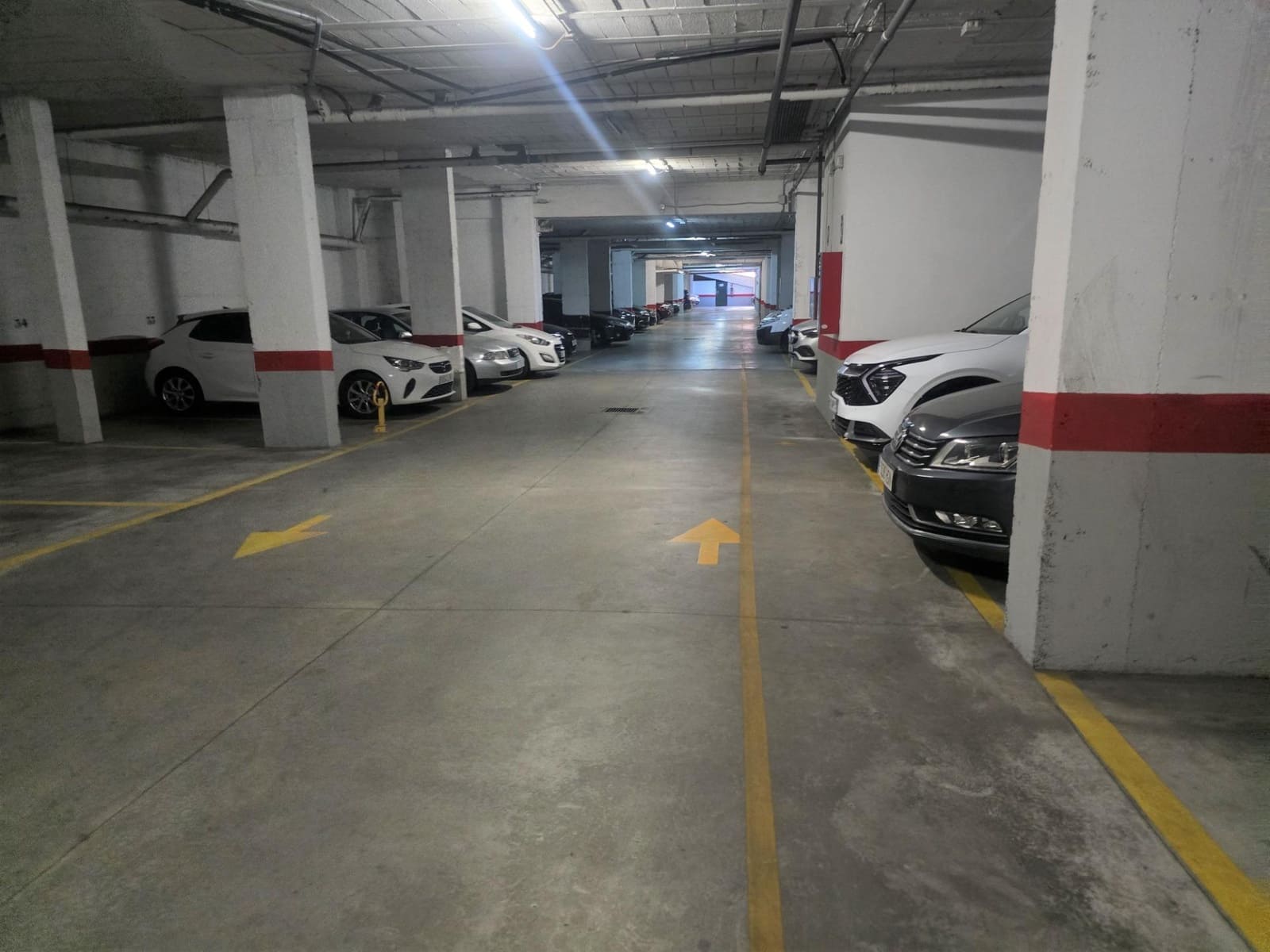 3 bedroom Flat for sale in Torremolinos with pool garage - € 379,000 (Ref: 9497140)