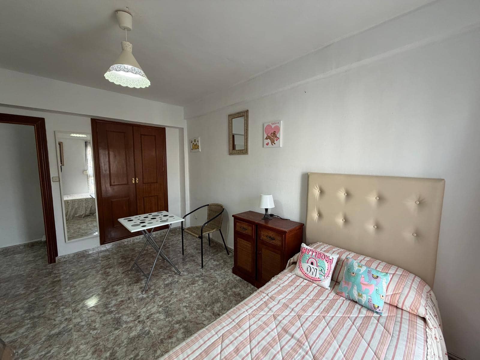 Piso de 3 habitaciones en Torremolinos en venta - 335.000 € (Ref: 9516018)