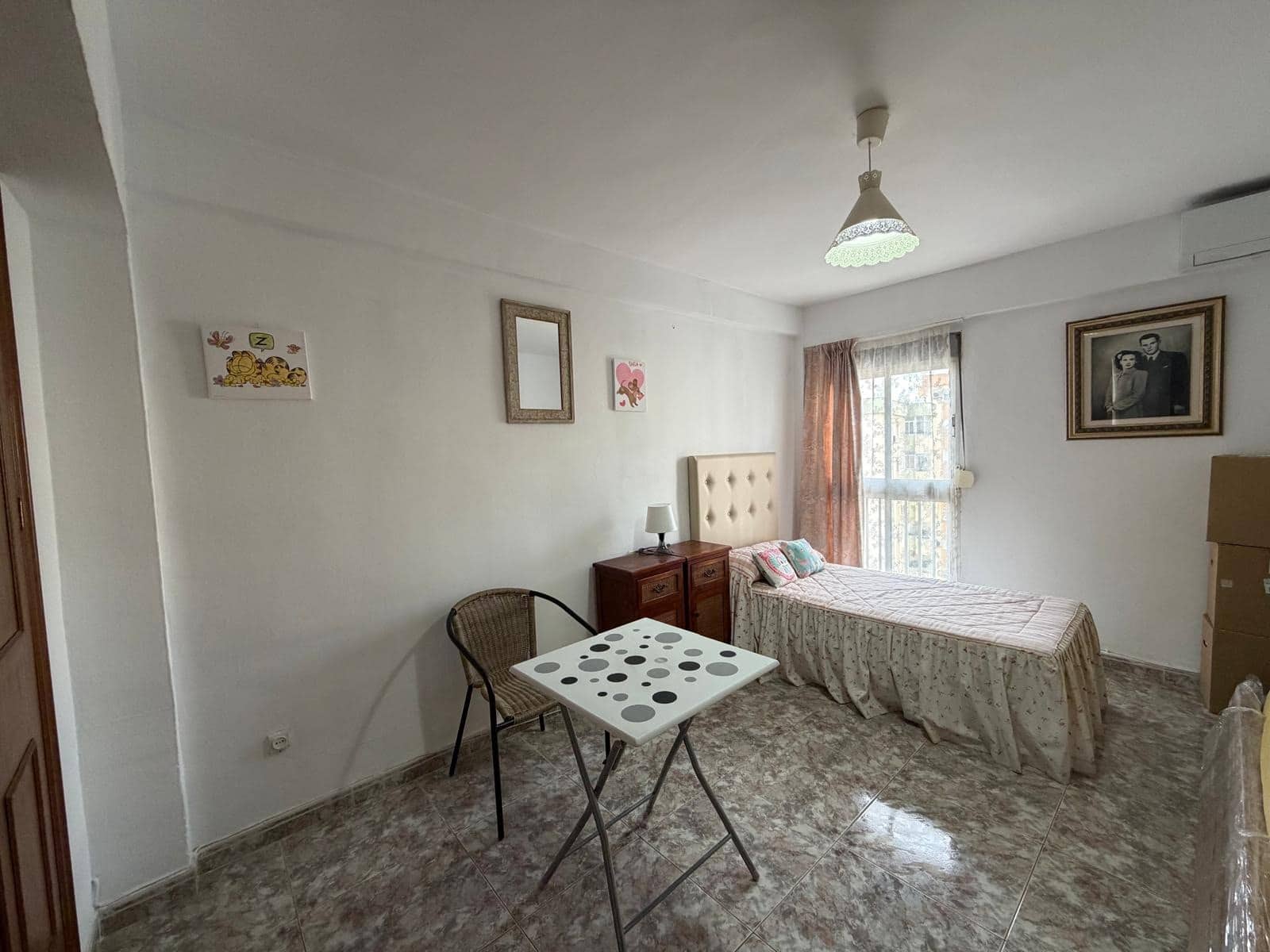 Piso de 3 habitaciones en Torremolinos en venta - 335.000 € (Ref: 9516018)