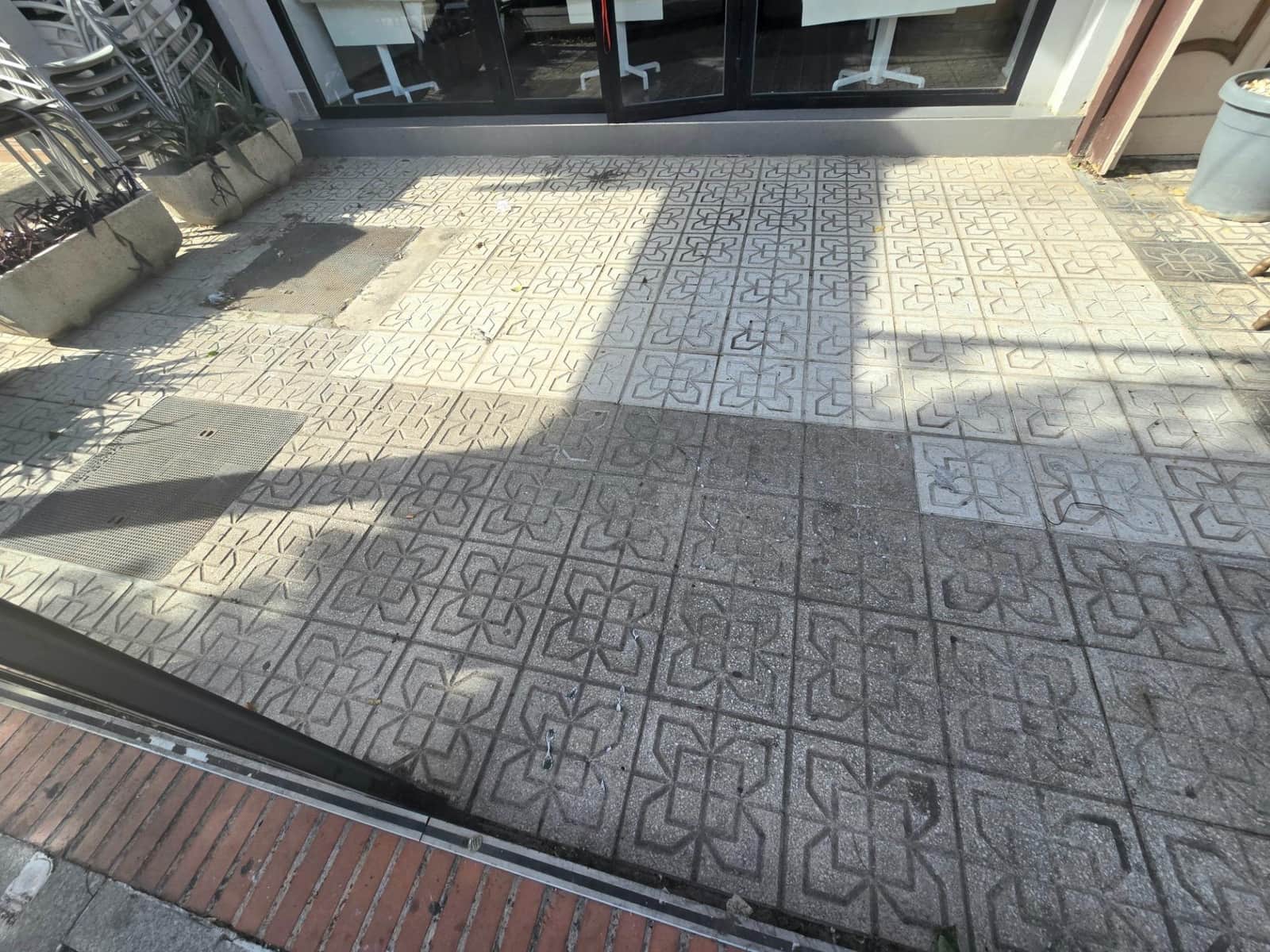 Kommersiell til salgs i Torremolinos - € 290 000 (Ref: 9527622)