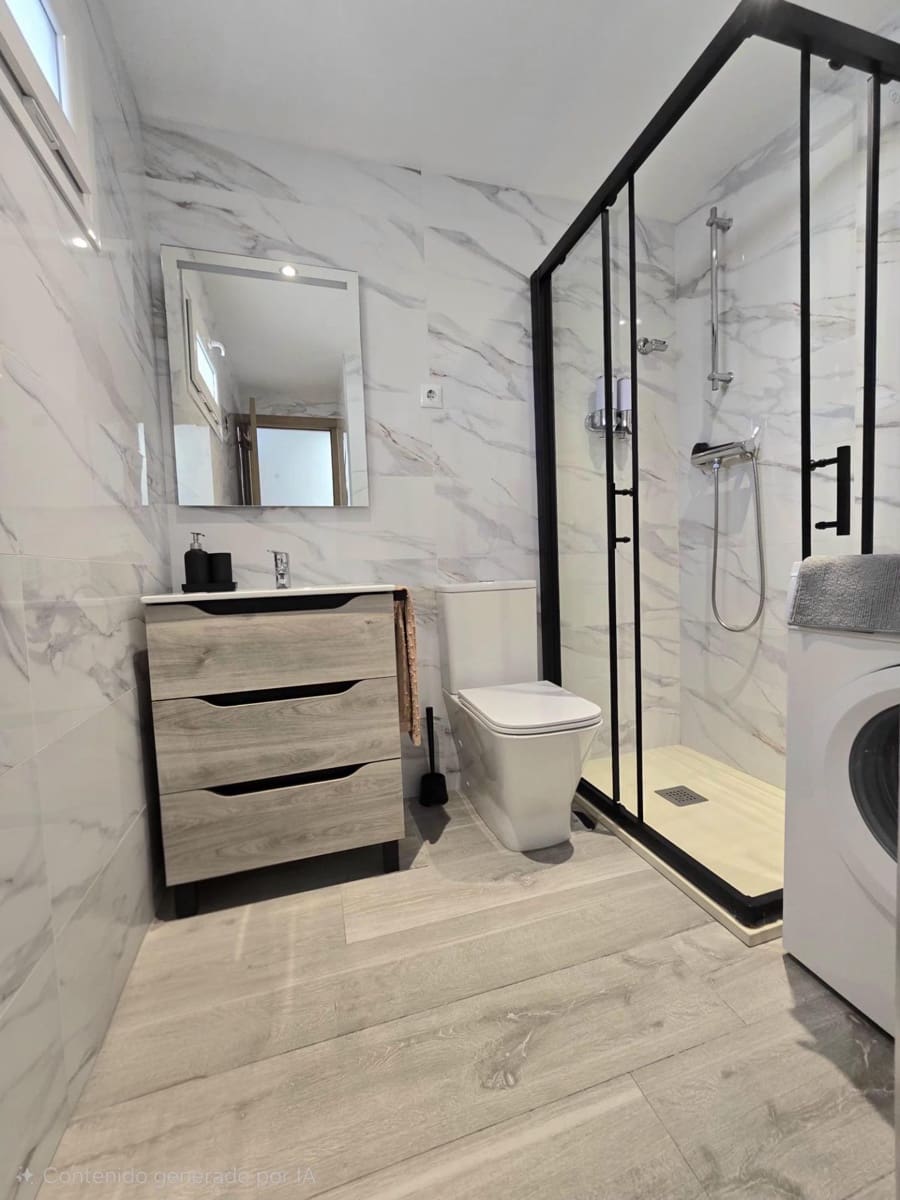 Monolocale in vendita in Torremolinos con piscina - 169.000 € (Rif: 9535869)