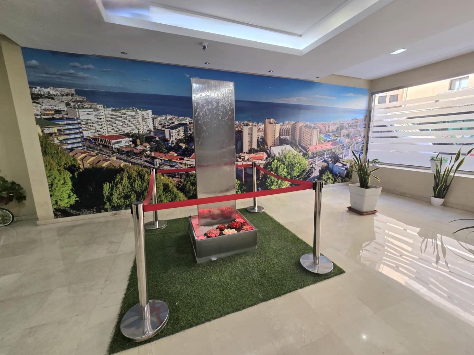 Monolocale in vendita in Torremolinos con piscina - 169.000 € (Rif: 9535869)