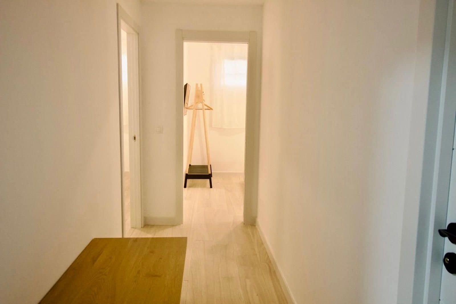 4 sypialnia Mieszkanie na sprzedaż w Torremolinos - 460 000 € (Ref: 9541036)