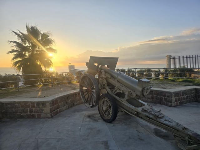 1 soveværelse Lejlighed til salg i Torremolinos - € 217.000 (Ref: 9548125)