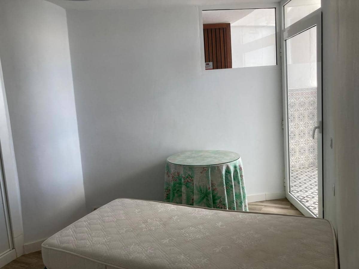 Ático de 2 habitaciones en Torremolinos en venta con piscina - 365.000 € (Ref: 9551304)