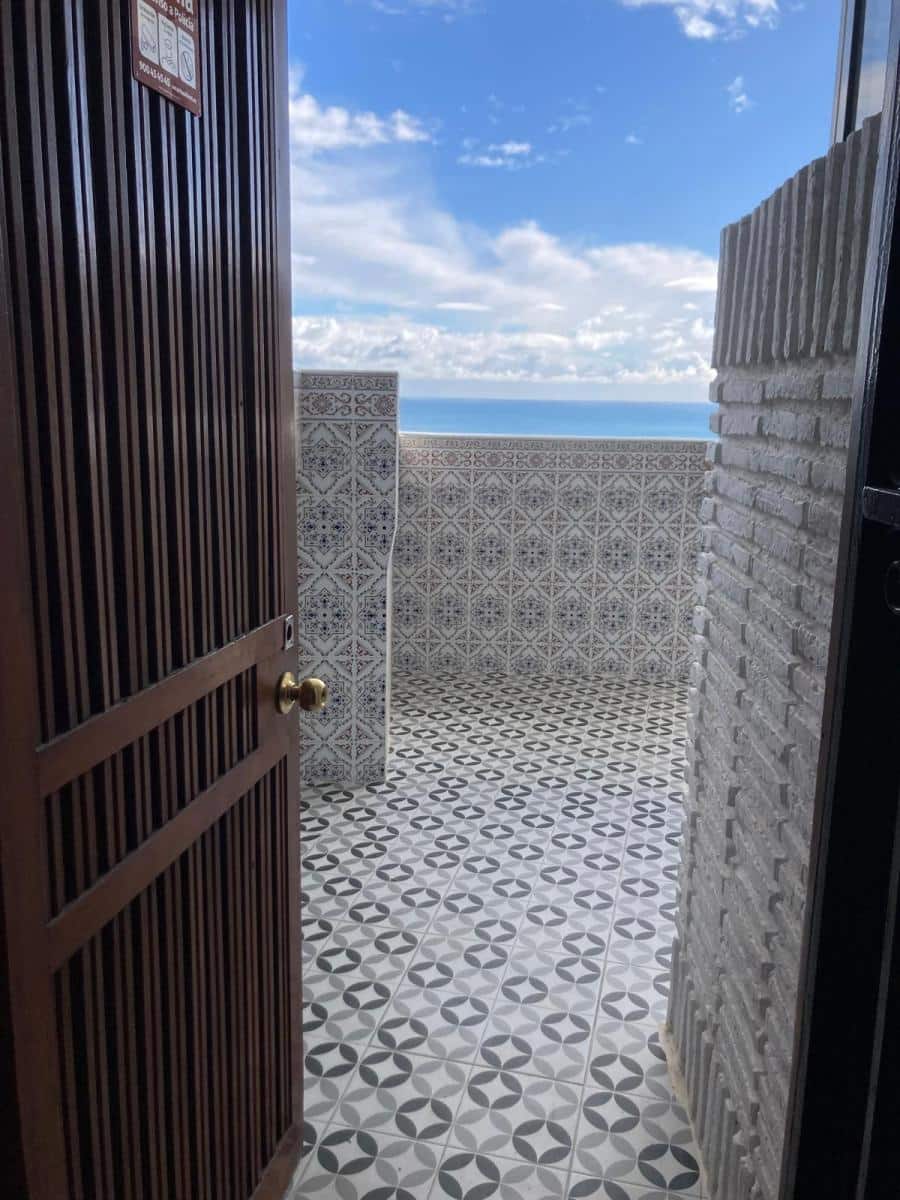 Ático de 2 habitaciones en Torremolinos en venta con piscina - 365.000 € (Ref: 9551304)