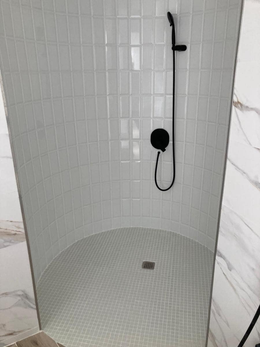 Ático de 2 habitaciones en Torremolinos en venta con piscina - 365.000 € (Ref: 9551304)