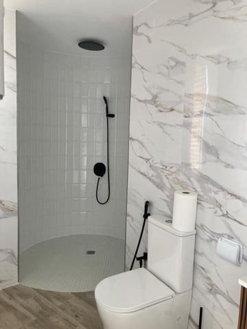 Ático de 2 habitaciones en Torremolinos en venta con piscina - 365.000 € (Ref: 9551304)