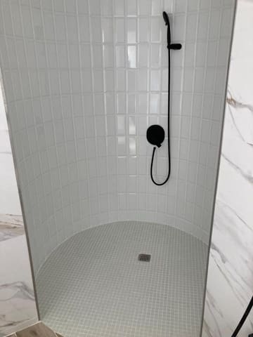 Ático de 2 habitaciones en Torremolinos en venta con piscina - 365.000 € (Ref: 9551304)