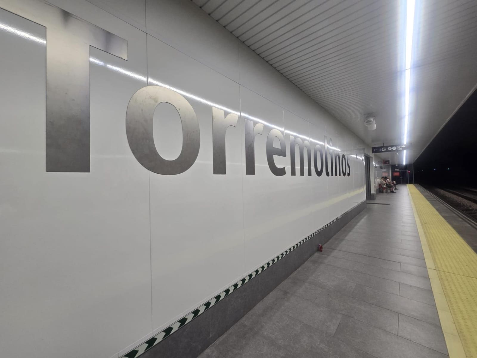 Ático de 2 habitaciones en Torremolinos en venta con piscina - 365.000 € (Ref: 9551304)