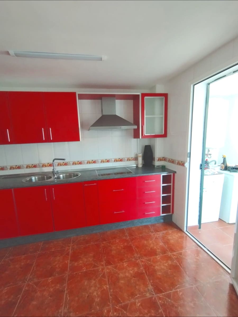 3 sovrum Radhus till salu i Torremolinos med pool garage - 349 000 € (Ref: 9561715)