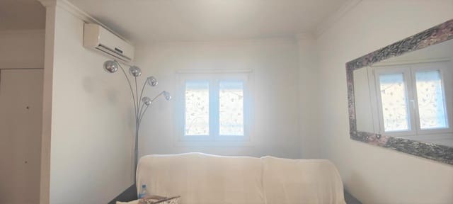 3 sovrum Radhus till salu i Torremolinos med pool garage - 349 000 € (Ref: 9561715)