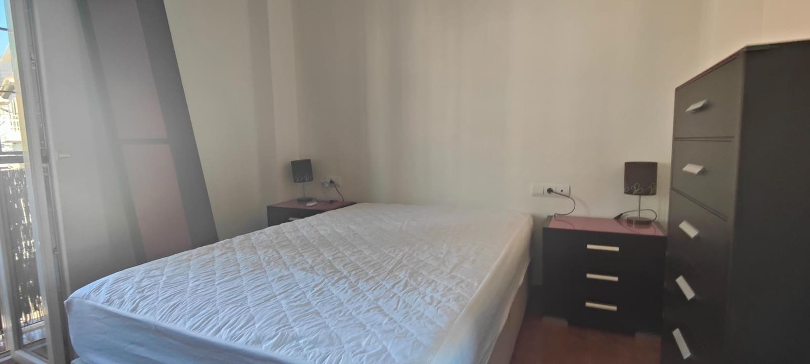 3 sovrum Radhus till salu i Torremolinos med pool garage - 349 000 € (Ref: 9561715)