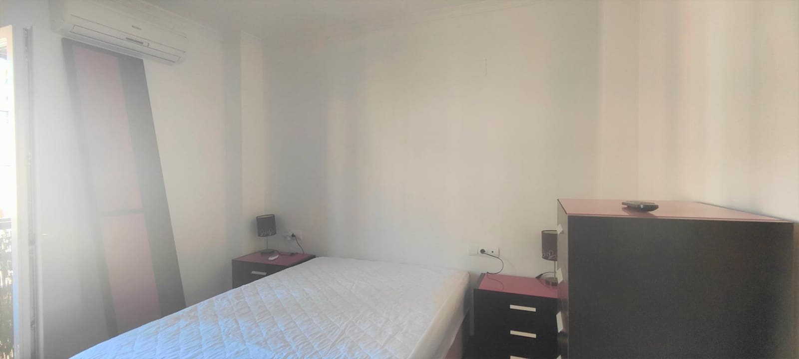 3 sovrum Radhus till salu i Torremolinos med pool garage - 349 000 € (Ref: 9561715)