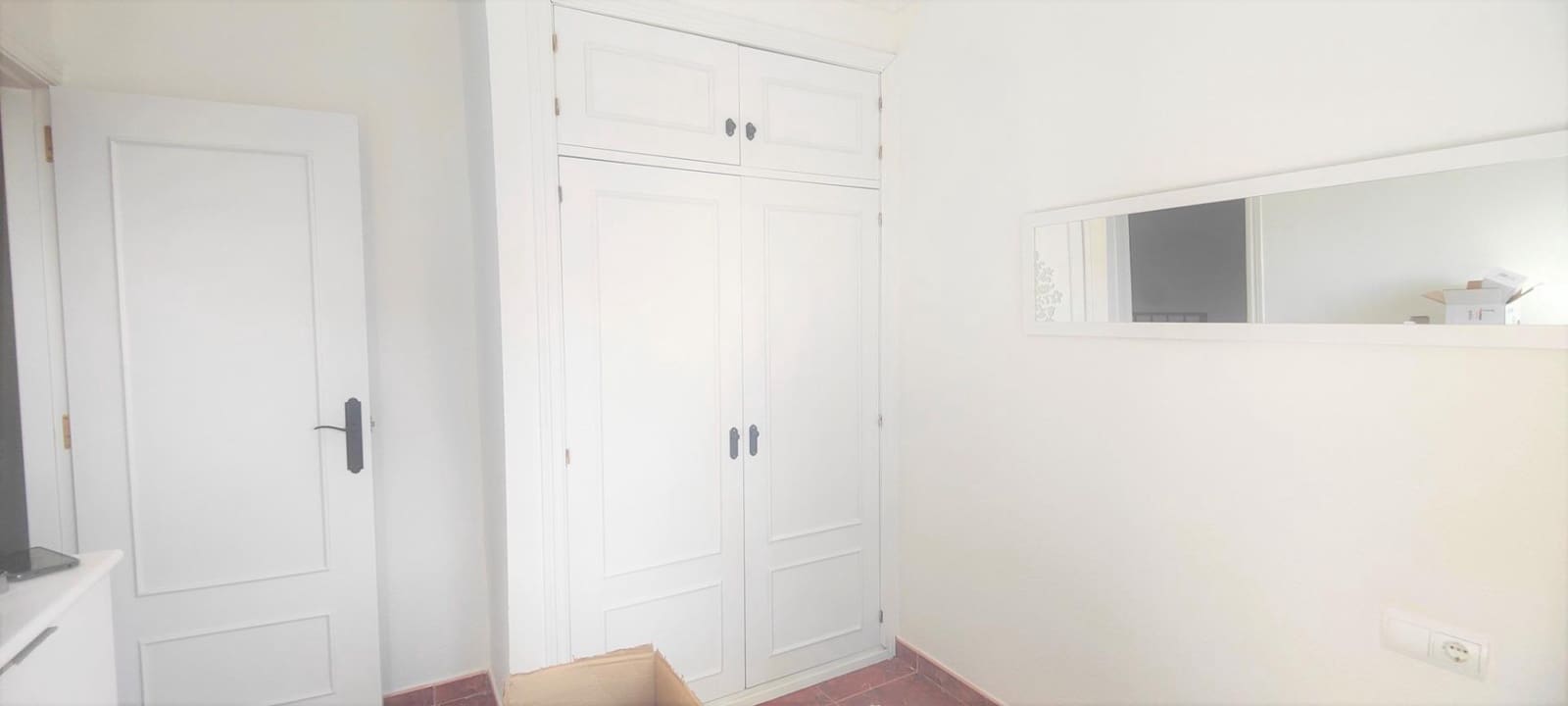 3 sovrum Radhus till salu i Torremolinos med pool garage - 349 000 € (Ref: 9561715)