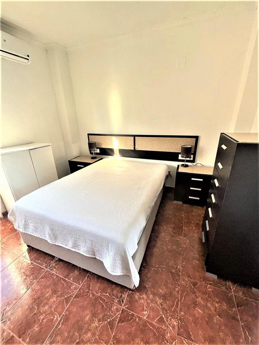 3 bedroom Terraced Villa for sale in Torremolinos with pool garage - € 340,000 (Ref: 9561715)