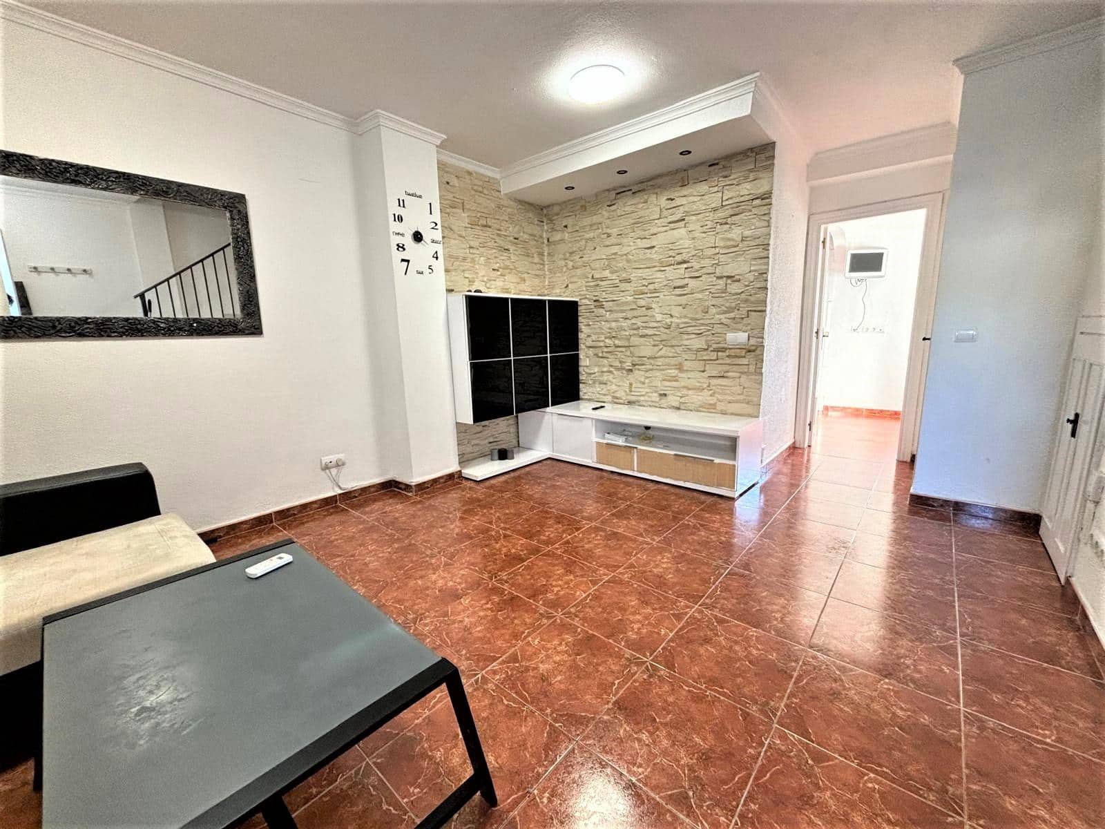 3 bedroom Terraced Villa for sale in Torremolinos with pool garage - € 340,000 (Ref: 9561715)