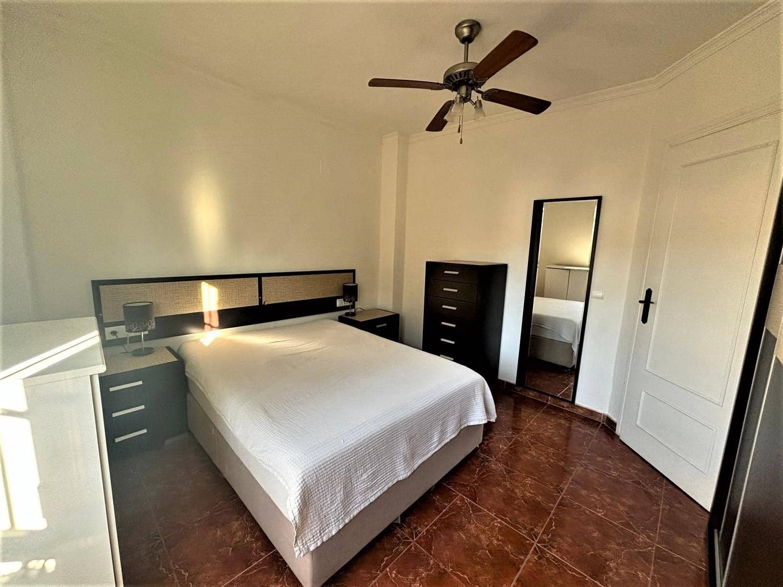 3 bedroom Terraced Villa for sale in Torremolinos with pool garage - € 340,000 (Ref: 9561715)