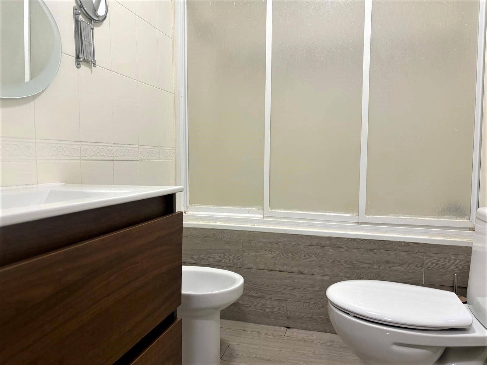 3 bedroom Terraced Villa for sale in Torremolinos with pool garage - € 340,000 (Ref: 9561715)