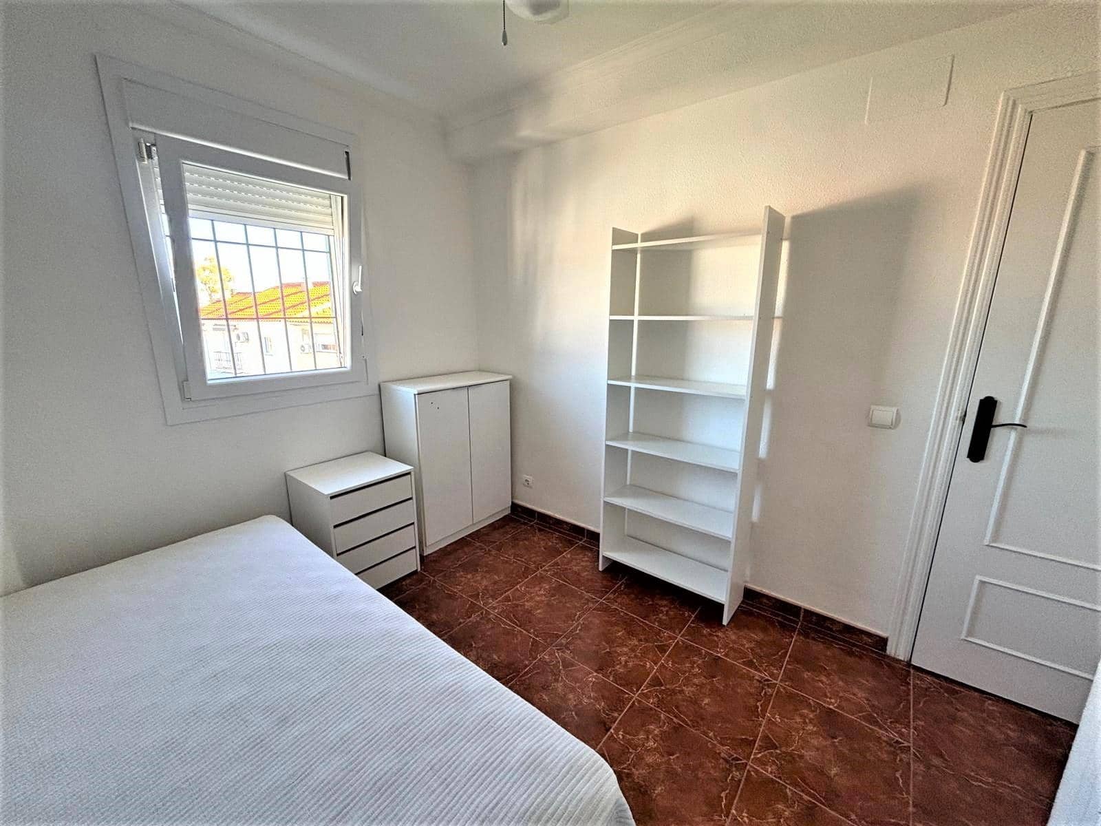 3 bedroom Terraced Villa for sale in Torremolinos with pool garage - € 340,000 (Ref: 9561715)