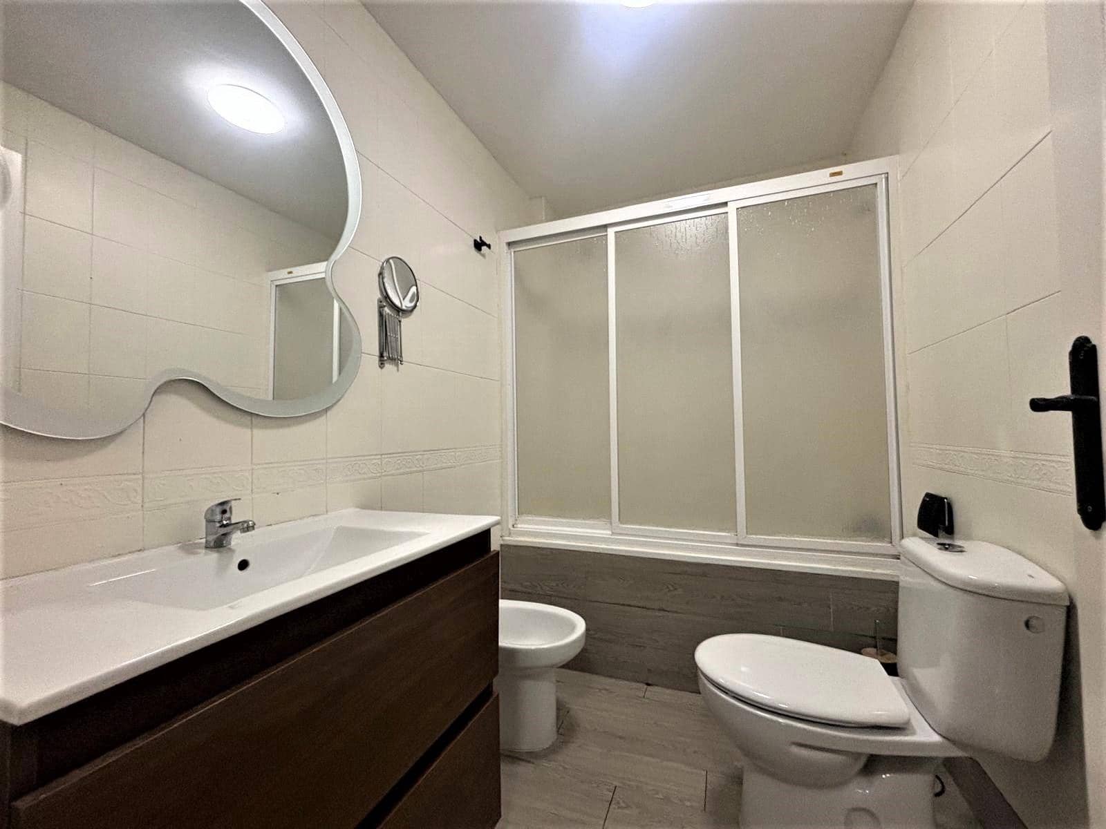 3 bedroom Terraced Villa for sale in Torremolinos with pool garage - € 340,000 (Ref: 9561715)