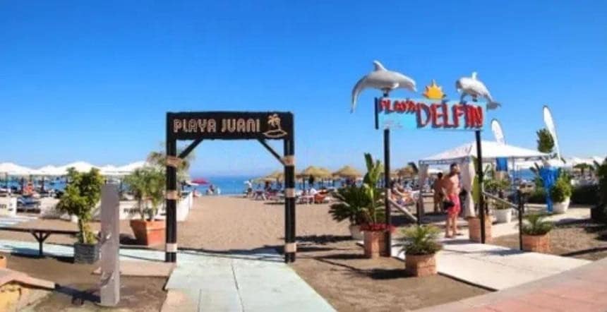 3 bedroom Apartment for sale in Torremolinos - € 220,000 (Ref: 9568503)