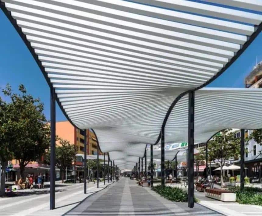 3 bedroom Apartment for sale in Torremolinos - € 220,000 (Ref: 9568503)