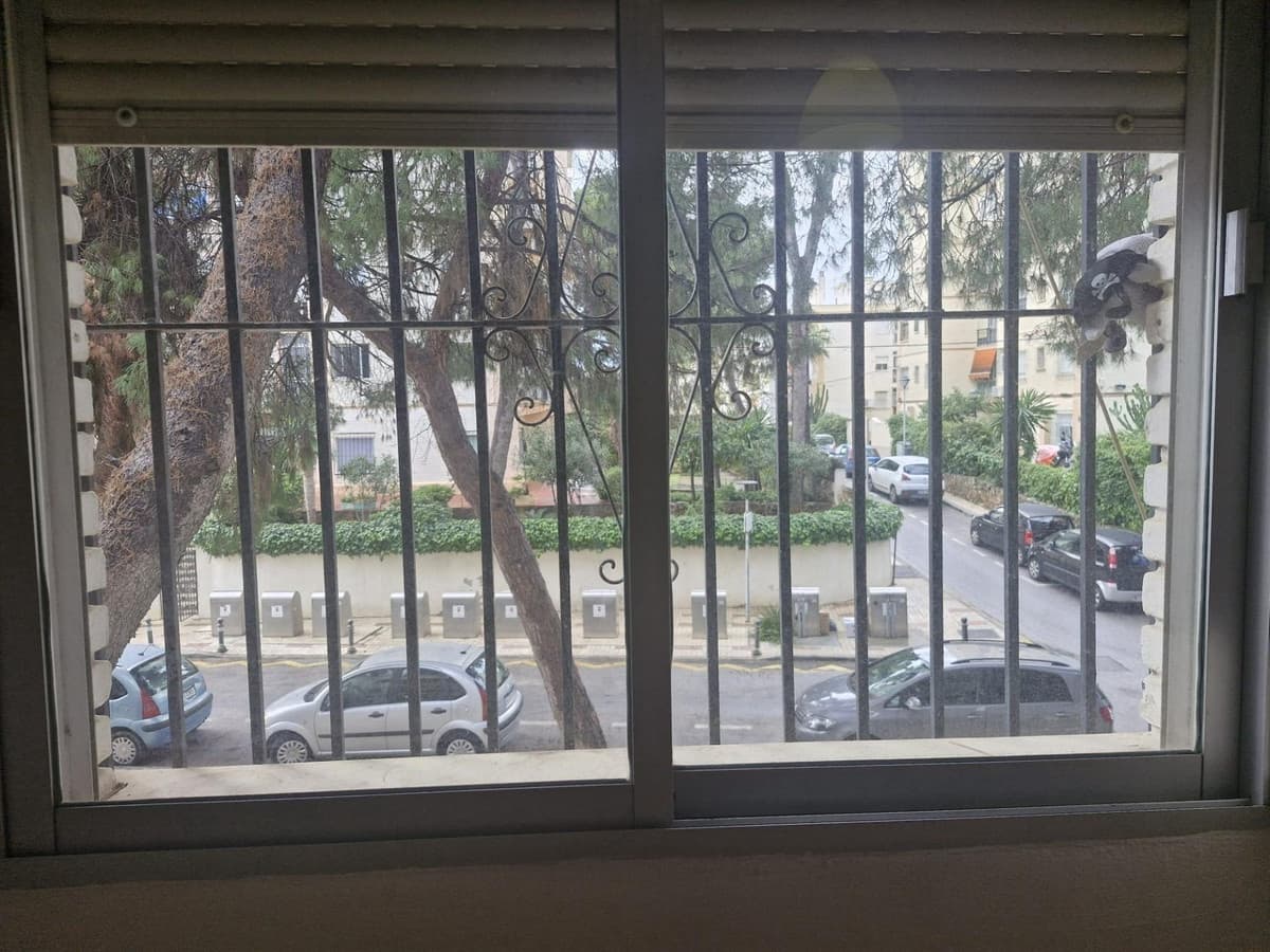 3 bedroom Apartment for sale in Torremolinos - € 220,000 (Ref: 9568503)