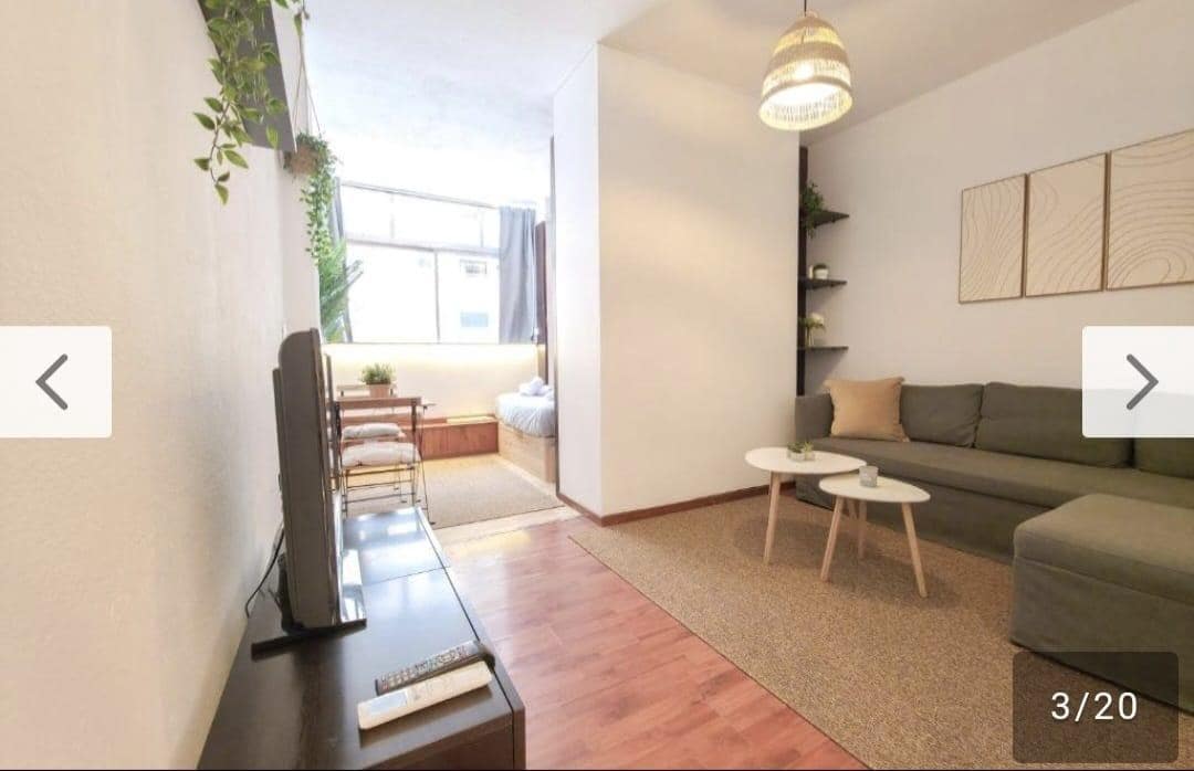 Studio te koop in Torremolinos met zwembad - € 163.000 (Ref: 9574568)