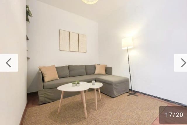 Studio te koop in Torremolinos met zwembad - € 163.000 (Ref: 9574568)