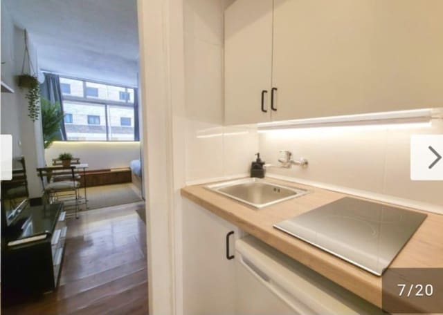 Studio te koop in Torremolinos met zwembad - € 163.000 (Ref: 9574568)