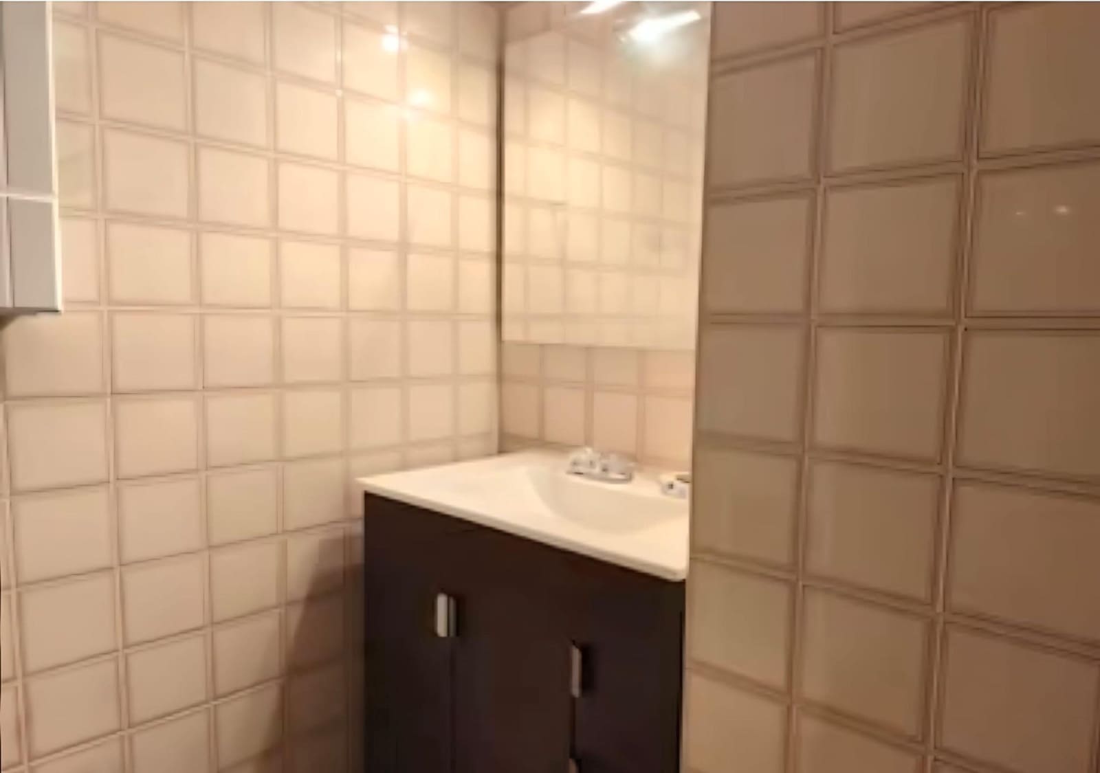 1 soverom Leilighet til salgs i Torremolinos med garasje - € 215 000 (Ref: 9576674)