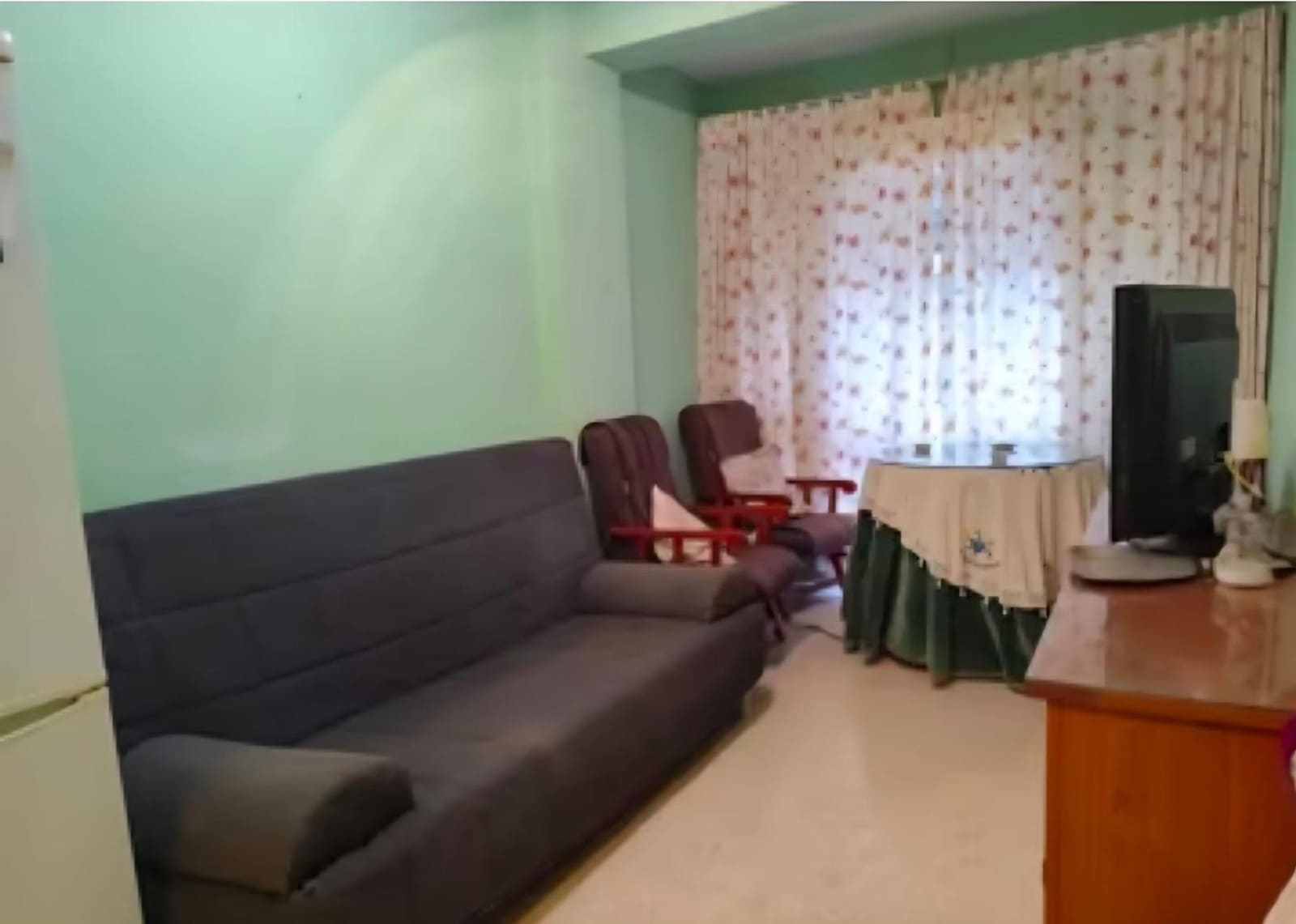 1 soverom Leilighet til salgs i Torremolinos med garasje - € 215 000 (Ref: 9576674)