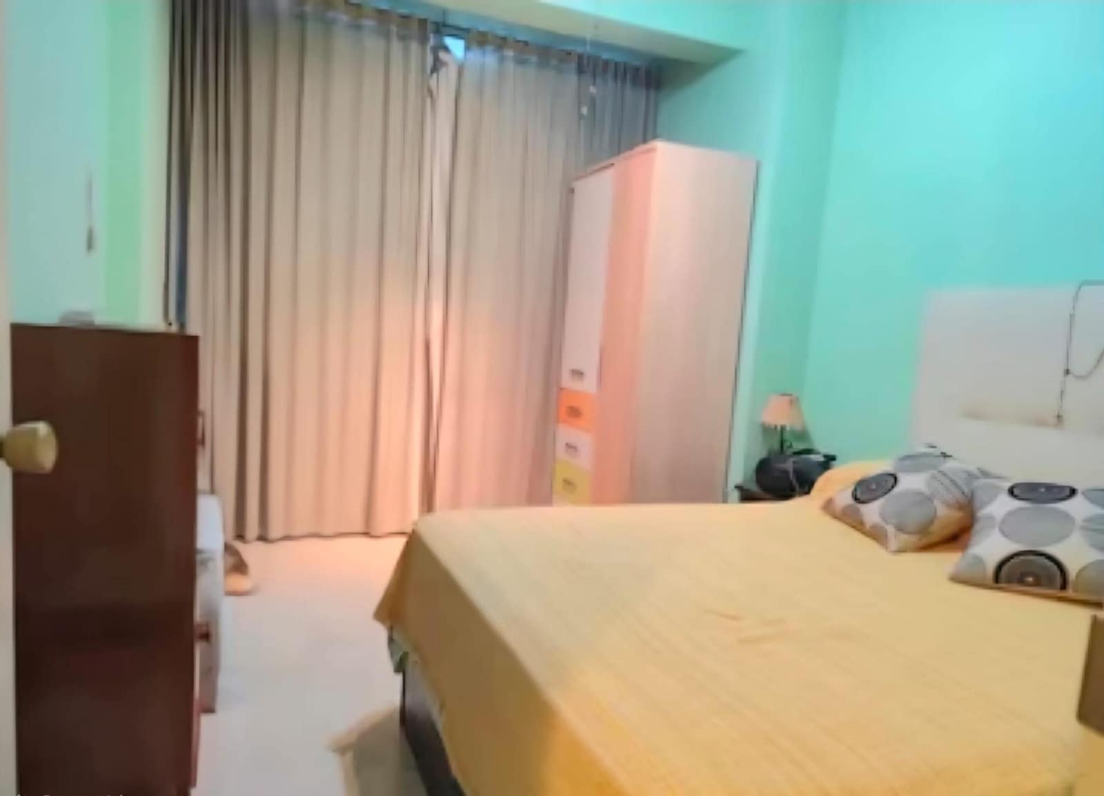 1 soverom Leilighet til salgs i Torremolinos med garasje - € 215 000 (Ref: 9576674)