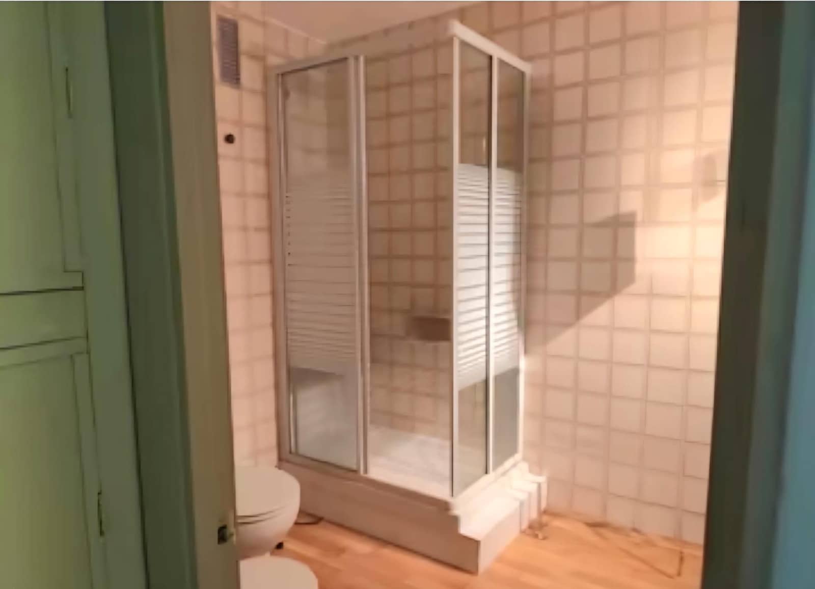 1 soverom Leilighet til salgs i Torremolinos med garasje - € 203 000 (Ref: 9576674)