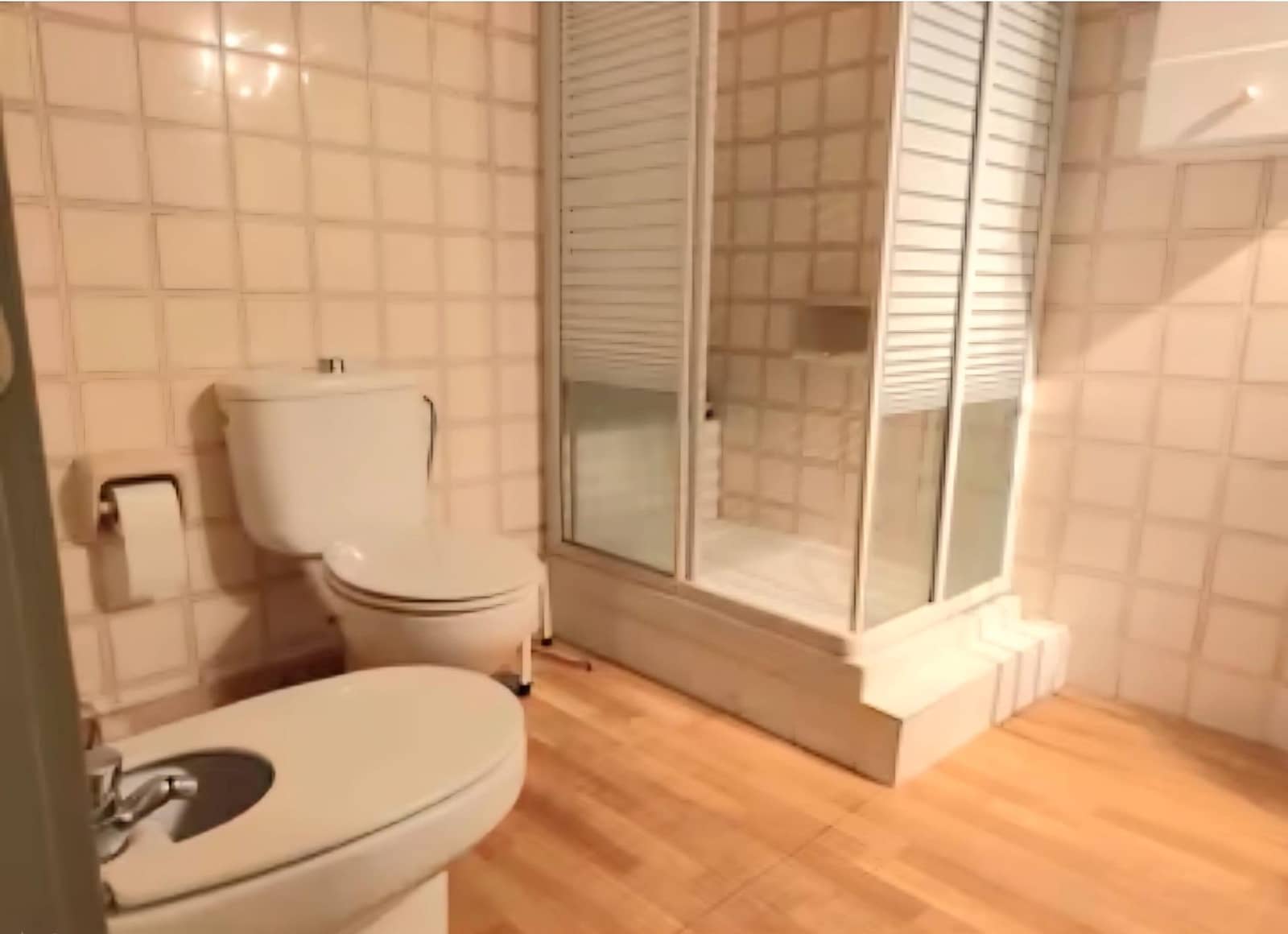 1 soverom Leilighet til salgs i Torremolinos med garasje - € 203 000 (Ref: 9576674)