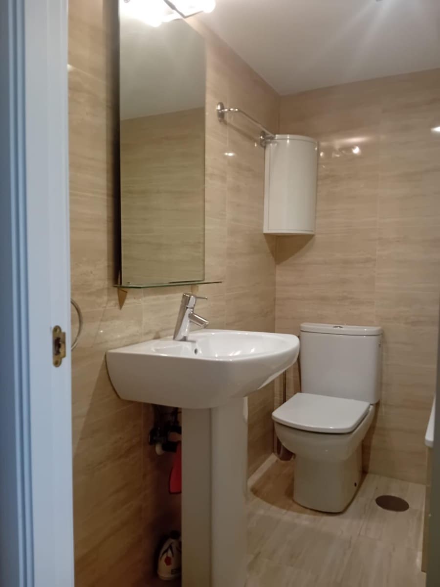 Studio à vendre à Benalmadena avec piscine - 148 000 € (Ref: 9582888)
