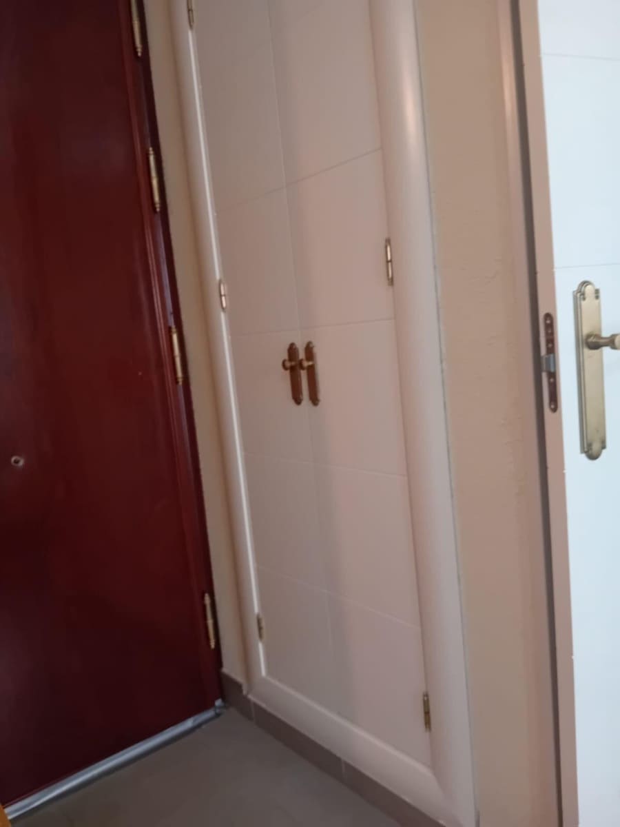 Studio à vendre à Benalmadena avec piscine - 148 000 € (Ref: 9582888)