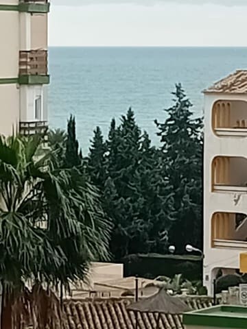 Studio à vendre à Benalmádena avec piscine - 148 000 € (Ref: 9582888)