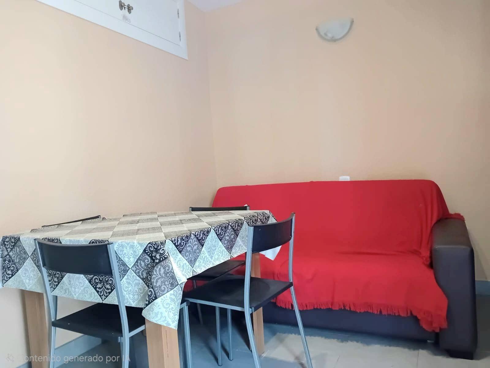 Studio à vendre à Benalmadena avec piscine - 148 000 € (Ref: 9582888)