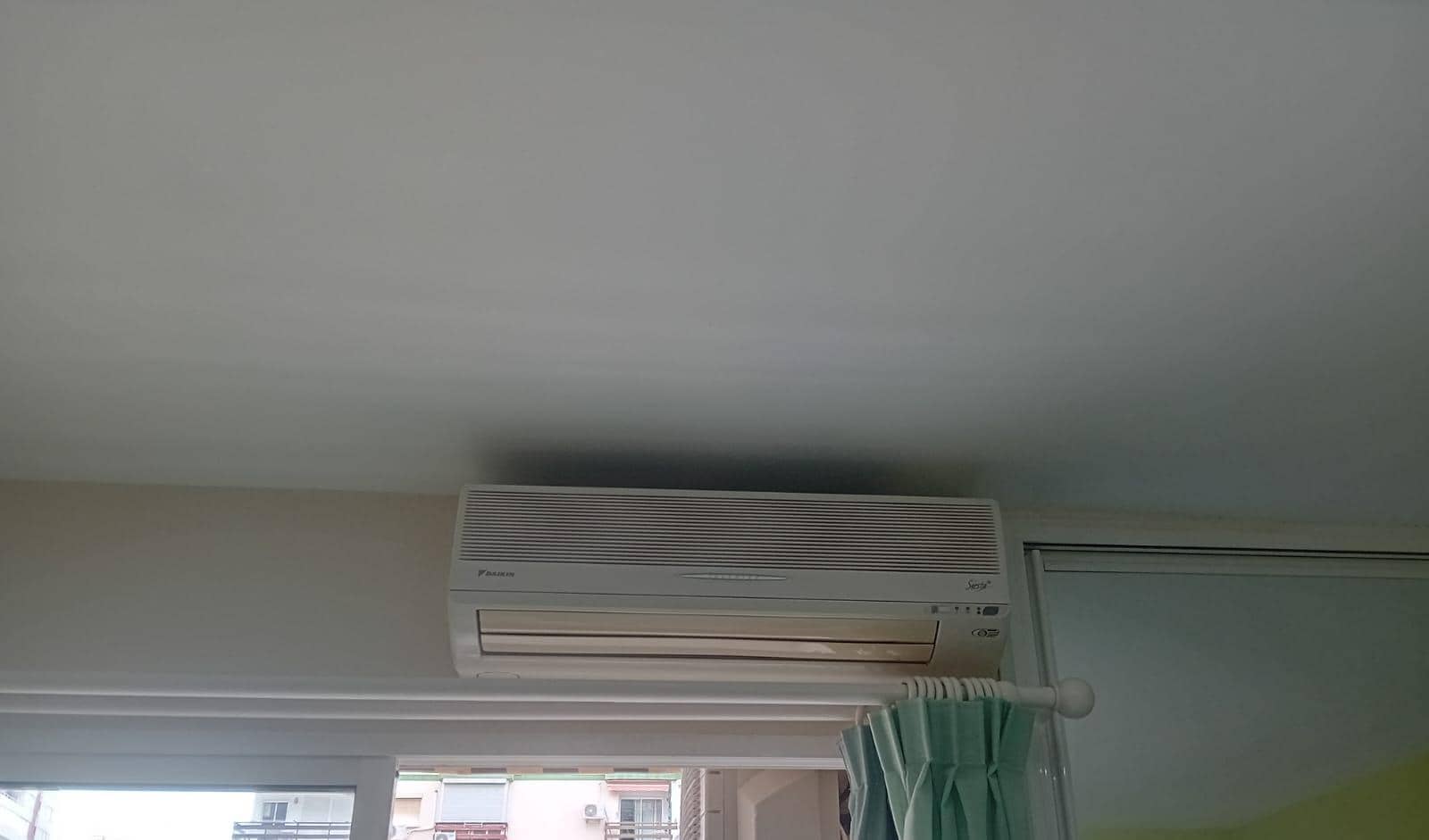 Studio à vendre à Benalmadena avec piscine - 148 000 € (Ref: 9582888)