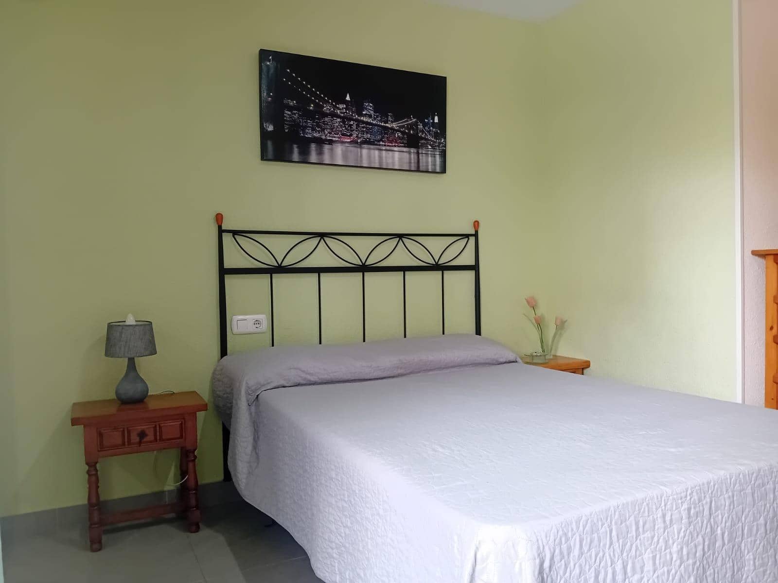 Studio à vendre à Benalmadena avec piscine - 148 000 € (Ref: 9582888)