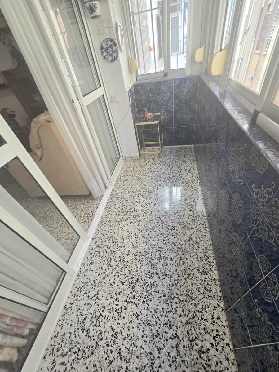 3 bedroom Flat for sale in Torremolinos - € 189,000 (Ref: 9591190)