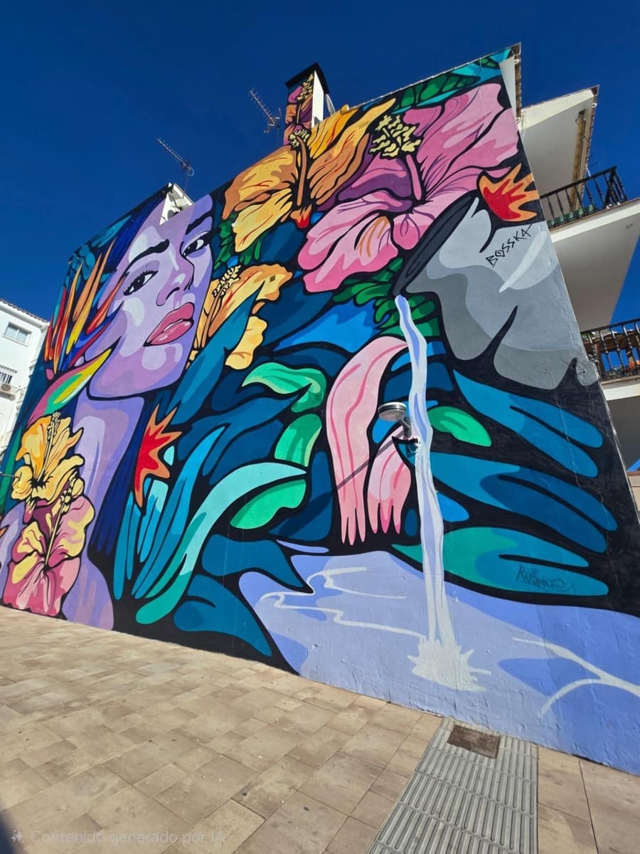 3 bedroom Flat for sale in Torremolinos - € 189,000 (Ref: 9591190)